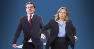 meloni-e-giorgetti-squattrinati.jpg
