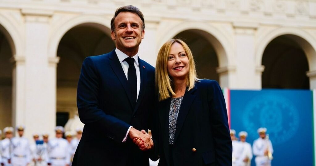 meloni.macron_1200x675-1200x630.jpg