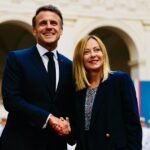 meloni.macron_1200x675-1200x630.jpg