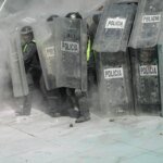 messico_polizia_scontri_fg_ipa.jpeg