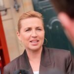 mette-frederiksen-daenemark.jpg