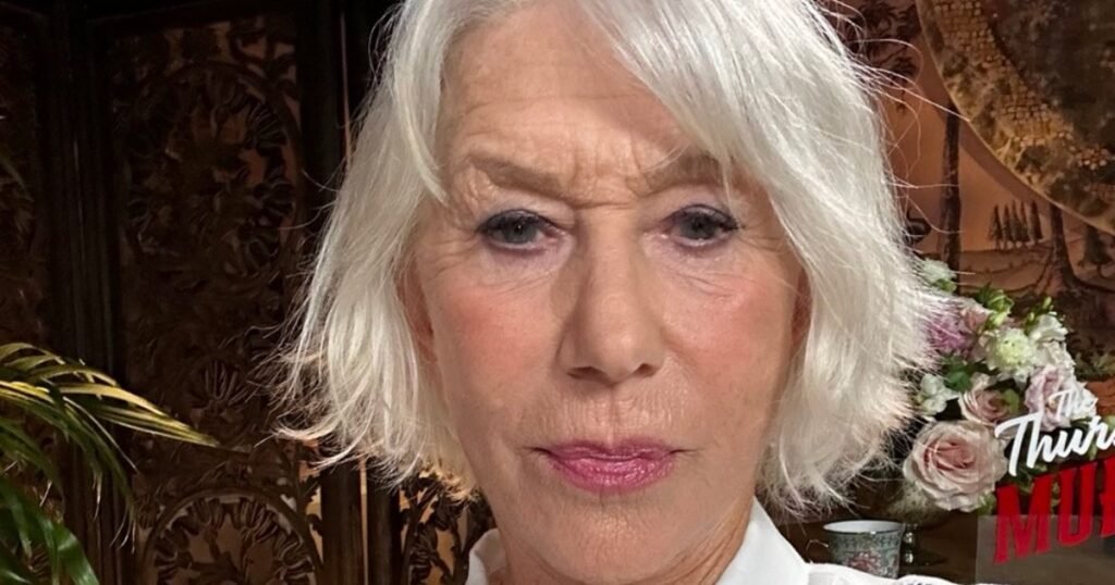 mirren1200.jpg