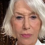 mirren1200.jpg