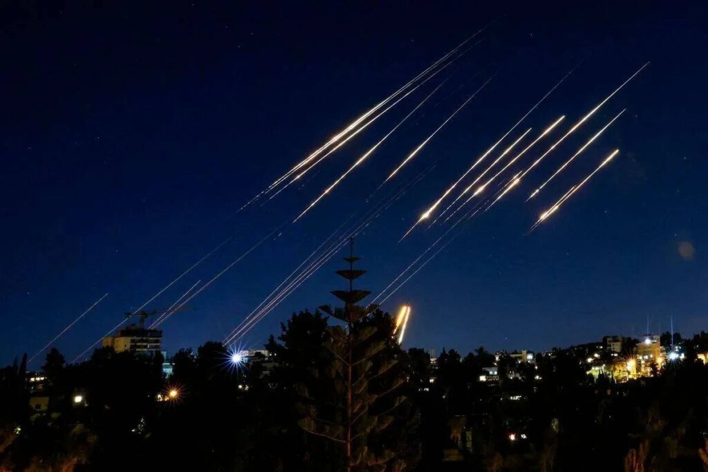 missili_iran_contro_israele_afp.jpeg
