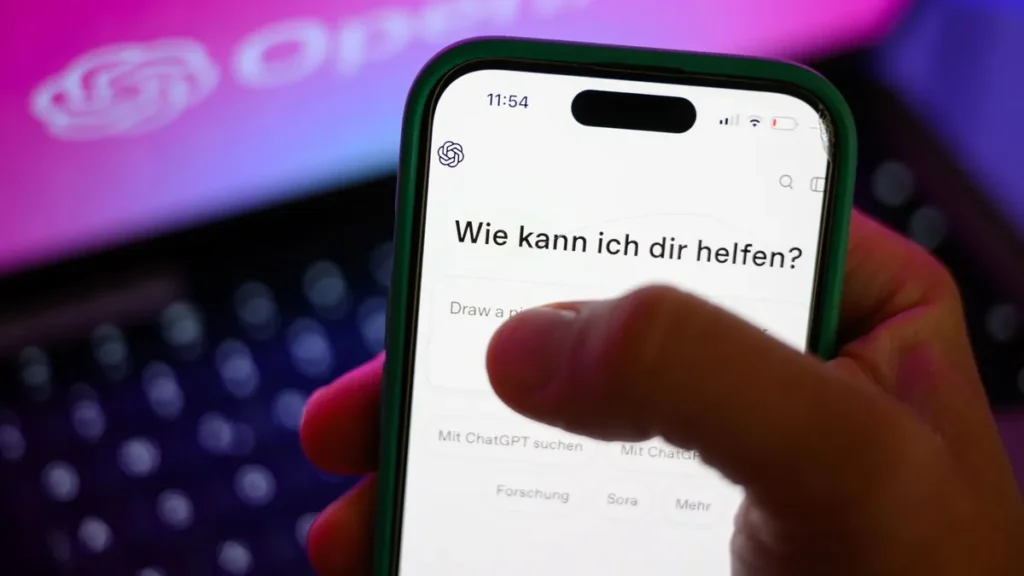 mit-abstand-am-haeufigsten-nutzen-jugendliche-den-ki-chatbot-chatgpt-des-betreibers-openai-illustrat.webp