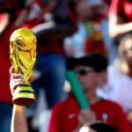 mondiali_2026.jpeg