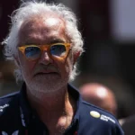 motorsport-formel-1-weltmeisterschaft-grand-prix-von-monaco-rennen-alpine-teamchef-flavio-briatore-v.webp