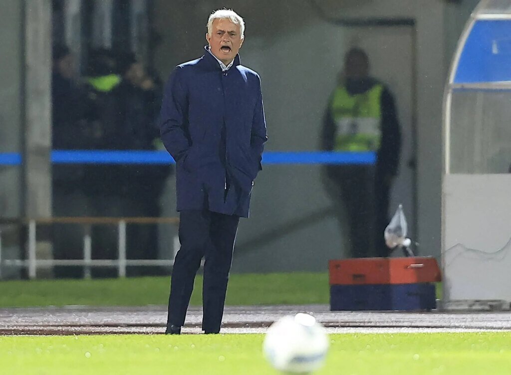 mourinho1.jpeg