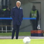 mourinho1.jpeg