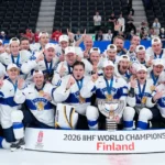 nach-dem-triumph-im-finale.webp.webp