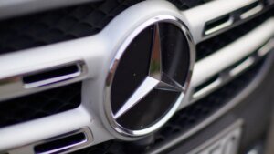 naechster-rueckruf-bei-mercedes-diesmal-geht-es-um-die-c-klasse.jpg
