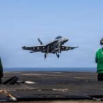 navy-kampfjet-100.jpg