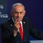 netanyahu_conf_new_afp.jpeg