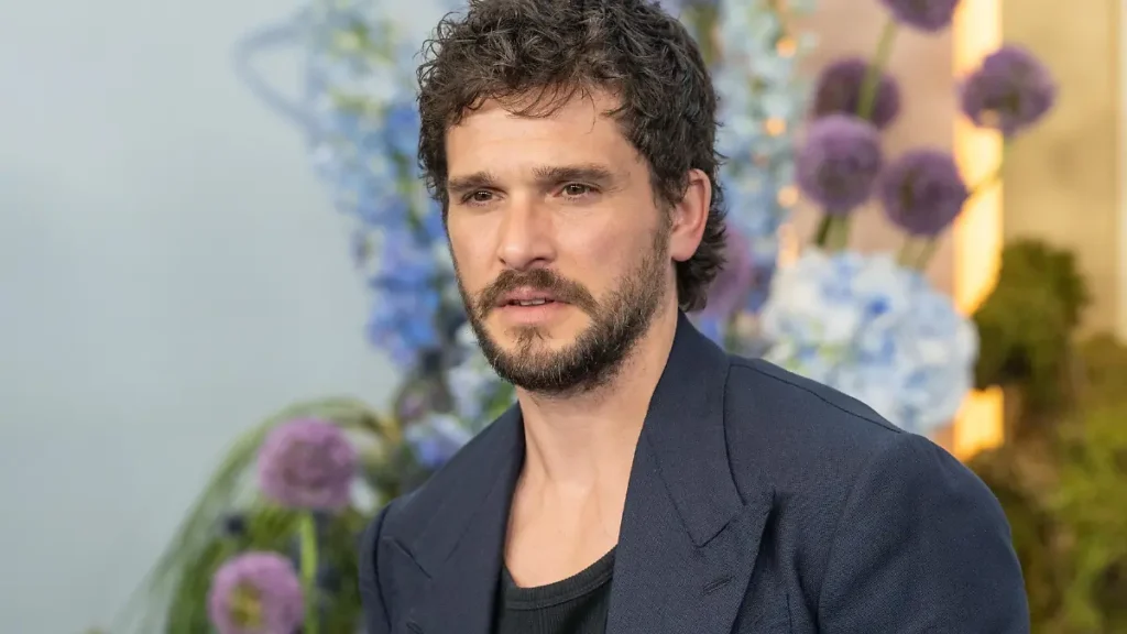 new-york-ny-usa-on-may-12-2026-kit-harington-attends-disneys-2026-upfront-presentation-at-jacob-javi.webp