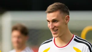 nico-schlotterbeck-deutschland-15-nimmt-an-der-ersten-trainingseinheit-der-deutschen-nationalmannsch.webp