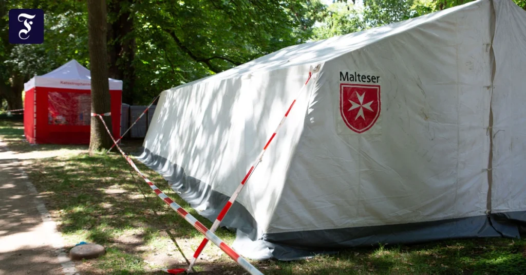 notloesung-die-feuerwehr-hat.webp.webp