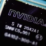 nvidia-chip.webp.webp