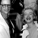 oft-verkannt-marilyn-monroe.webp.webp