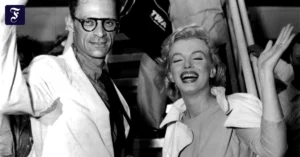 oft-verkannt-marilyn-monroe.webp.webp