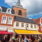 old-town-church-lambertikirche-street-burgstrasse-aurich-niedersachsen-lower-saxony-germany-ostfries.webp