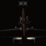 original_272943.jpg