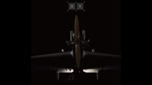 original_272943.jpg