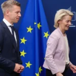 p-ter-magyar-und-ursula-von.webp.webp