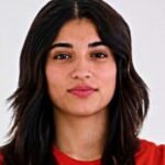 palestina.jpg