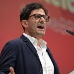 pantisano-108.jpg