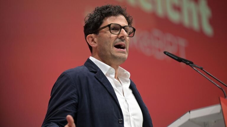 pantisano-108.jpg