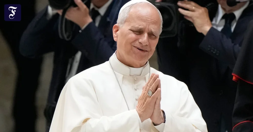 papst-leo-ende-mai-im-vatikan.webp.webp