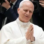 papst-leo-ende-mai-im-vatikan.webp.webp