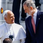 papst-leo-xiv-und-koenig.webp.webp