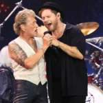 peter-maffay-und-johannes-oerding-archivbild-die-beiden-musiker-bringen-ein-gemeinsames-album-heraus.webp