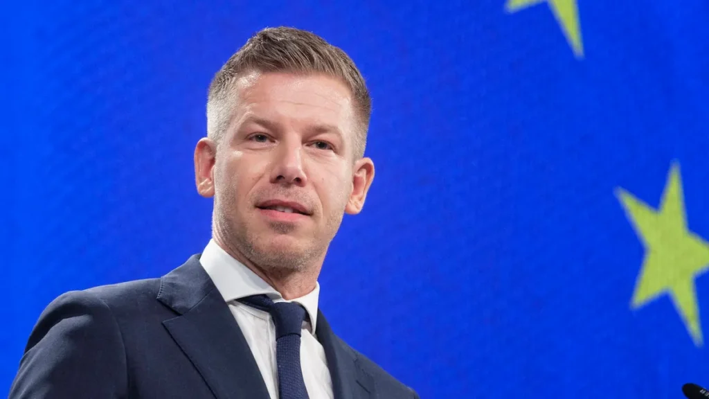 peter-magyar-addresses-media-after-eu-meeting-brussels-peter-magyar-hungarian-prime-minister-address.webp