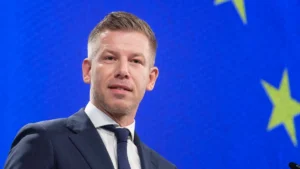 peter-magyar-addresses-media-after-eu-meeting-brussels-peter-magyar-hungarian-prime-minister-address.webp