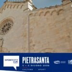 pietrasanta-evento.jpg