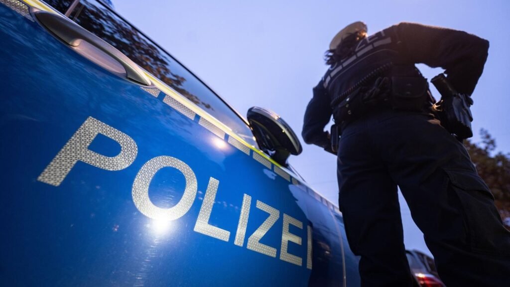 polizei-politisch-motivierte-kriminalitaet-deutschland.jpg