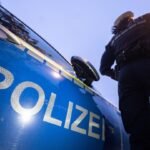 polizei-politisch-motivierte-kriminalitaet-deutschland.jpg