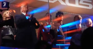 president-donald-trump-attends.webp.webp