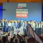 progettocivicoitalia_alessandronorato_adn.jpeg