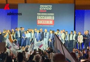 progettocivicoitalia_alessandronorato_adn.jpeg