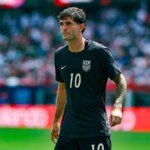 pulisic_stati_uniti_ipa_fg.jpeg