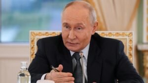 putin-1464.jpg