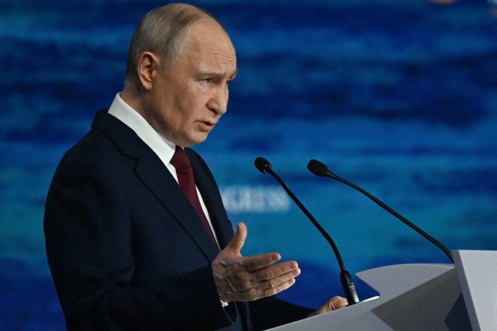 putin_profilo_new_afp.jpeg