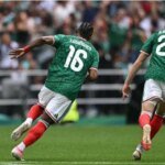 quinones_gol_afp.jpeg