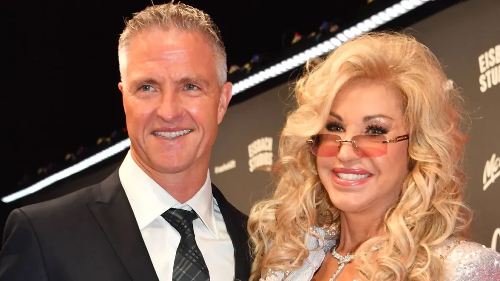 ralf-schumacher-und-carmen-geiss-19-mcdonalda-s-benefiz-gala-zugunsten-der-mcdonalda-s-kinderhilfe-s.webp