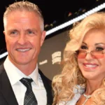 ralf-schumacher-und-carmen-geiss-19-mcdonalda-s-benefiz-gala-zugunsten-der-mcdonalda-s-kinderhilfe-s.webp