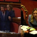 renzi-meloni-.jpg