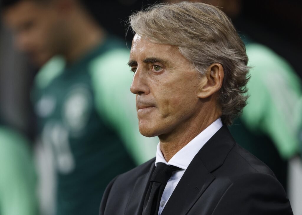 roberto_mancini.jpeg